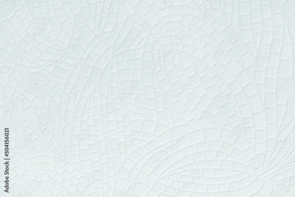 Wall mural light abstract background. light abstract backgrounds created in high resolution suitable for backgr