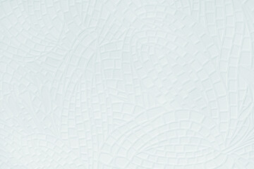Light abstract background. Light abstract backgrounds created in high resolution suitable for background, web banner or design element. Defocus. The perfect backdrop for your presentation