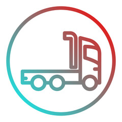 truck icon