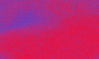 Colorful designer background. Gentle classic texture. Digital template for your design works etc.