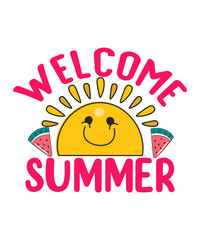 Summer Beach Bundle SVG, Beach Svg Bundle, Summertime, Funny Beach Quotes Svg, Salty Svg Png Dxf Sassy Beach Quotes Summer Quotes Svg Bundle ,Summer SVG Bundle, Summer SVG, Beach Bundle Svg, Funny Bea