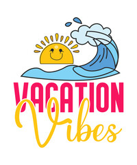 Summer Beach Bundle SVG, Beach Svg Bundle, Summertime, Funny Beach Quotes Svg, Salty Svg Png Dxf Sassy Beach Quotes Summer Quotes Svg Bundle ,Summer SVG Bundle, Summer SVG, Beach Bundle Svg, Funny Bea