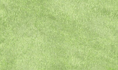 Colorful designer background. Gentle classic texture. Digital template for your design works etc.