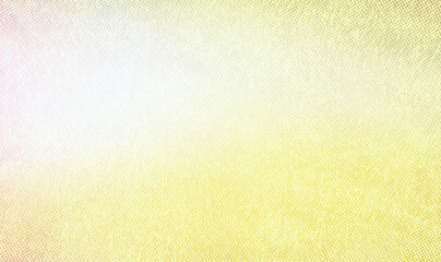 Colorful designer background. Gentle classic texture. Digital template for your design works etc.