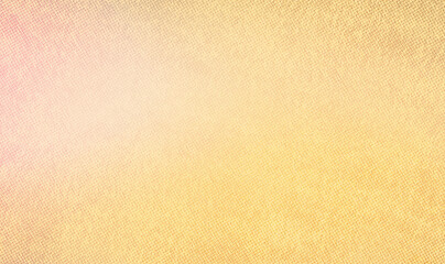 Colorful designer background. Gentle classic texture. Digital template for your design works etc.