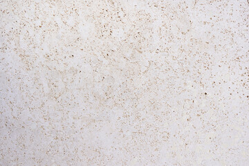 Texture of old gray concrete wall for background