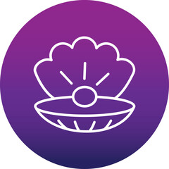 Pearl Icon 