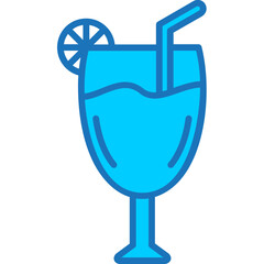 Cocktail Icon 