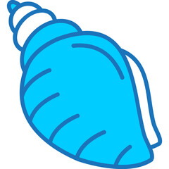 Conch Icon 