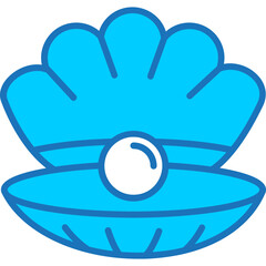 Pearl Icon 