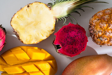 Fototapety na wymiar - Fototapeta24.pl