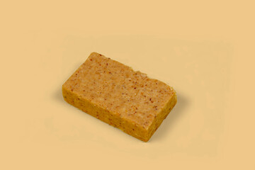 candy bought ready in the market and consumed during the June festival