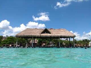 Bacalar