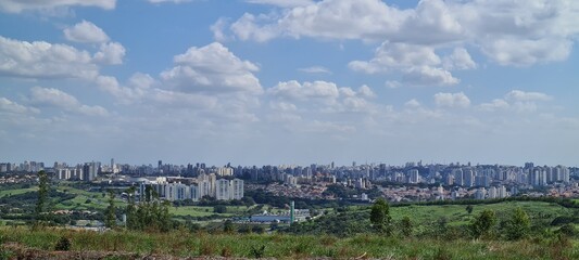 cidade