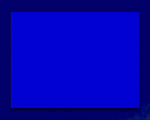 Obraz premium Squared Banner template suitable for social media ads promos posters and your creative design works etc