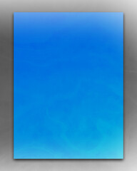 Vertical Background template for your creative design works with free space to insert text