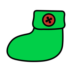 Single_flat_template_title