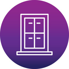 Window Icon 