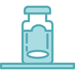 Jar  Icon 