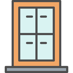 Window Icon 