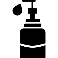 Soap Icon 