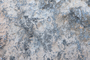 Natural background pattern, natural stone texture