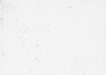 white paper texture