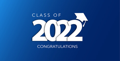Class of 2022