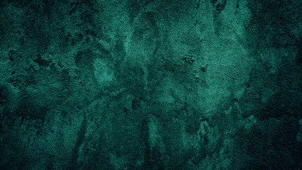 green texture cement concrete wall abstract background