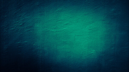 green texture cement concrete wall abstract background