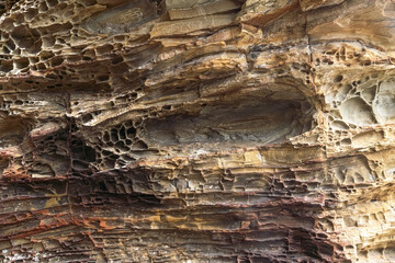 Stone texture and background. stone texture. Rock formations, abstract graphic design background, pattern