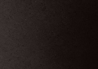 black texture background