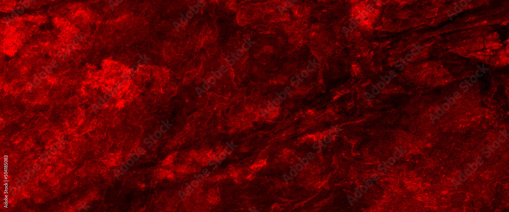Poster red marble texture and background for design, red marble seamless texture with high resolution for b