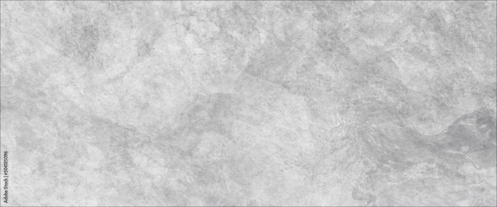 Aufkleber white background marble wall texture for design with seamless pattern of tile stone with bright and 