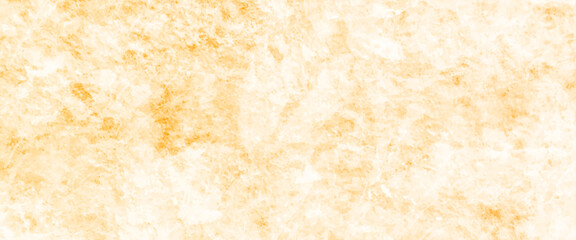 Abstract white marble background with brown and gray color,  white marble background and White color surface design for digital printing.