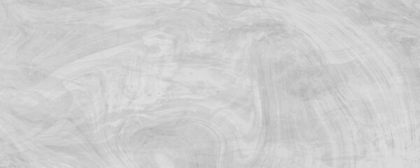 white marble pattern texture natural background. Interiors marble stone wall design, Beautiful drawing with the divorces and wavy lines in gray tones for wallpapers and screensaver.