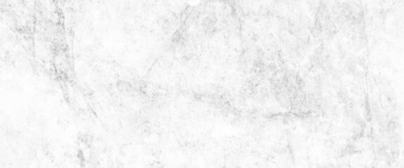 White marble pattern texture for background with marble stone texture, panorama grey marble texture background floor decorative stone interior stone.