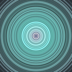 Creative colors ornament abstract texture details