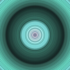 Creative colors ornament abstract texture details