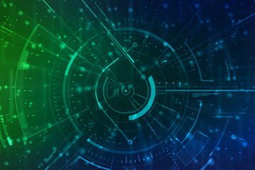 Internet binary data code computing or transmission process,Internet data transmission, Binary Code Background, Digital Abstract technology background
