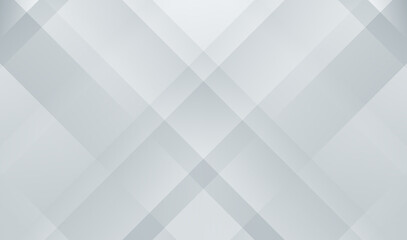 Overlay grid, mesh abstract geometric background, backdrop and pattern