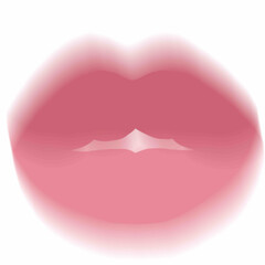 lipstick, lipstick,blush,brightly painted juicy lips,eyelashes,mascara,false eyelashes,eyebrows,beauty,self-care,relaxation,cosmetics,decorative cosmetics,beauty injections,cosmetologist,cosmetology,l