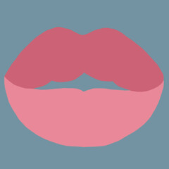 lipstick, lipstick,blush,brightly painted juicy lips,eyelashes,mascara,false eyelashes,eyebrows,beauty,self-care,relaxation,cosmetics,decorative cosmetics,beauty injections,cosmetologist,cosmetology,l