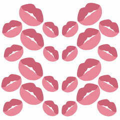 lipstick, lipstick,blush,tattoo,brightly painted juicy lips,eyelashes,mascara,false eyelashes,eyebrows,beauty,self-care,relaxation,cosmetics,decorative cosmetics,beauty injections,cosmetologist,cosmet