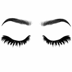 lipstick, lipstick,blush,tattoo,brightly painted juicy lips,eyelashes,mascara,false eyelashes,eyebrows,beauty,self-care,relaxation,cosmetics,decorative cosmetics,beauty injections,cosmetologist,cosmet