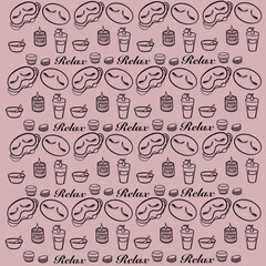 lipstick, lipstick,blush,tattoo,brightly painted juicy lips,eyelashes,mascara,false eyelashes,eyebrows,beauty,self-care,relaxation,cosmetics,decorative cosmetics,beauty injections,cosmetologist,cosmet