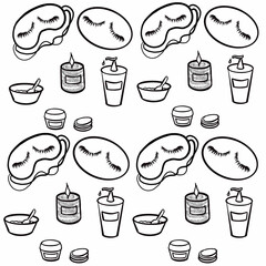 lipstick, lipstick,blush,tattoo,brightly painted juicy lips,eyelashes,mascara,false eyelashes,eyebrows,beauty,self-care,relaxation,cosmetics,decorative cosmetics,beauty injections,cosmetologist,cosmet