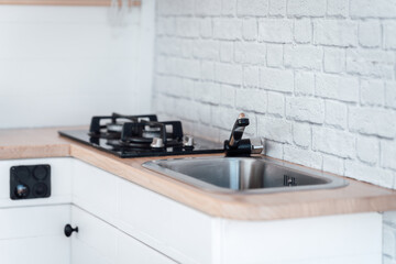 Desayuno en la playa, Camper life, van life