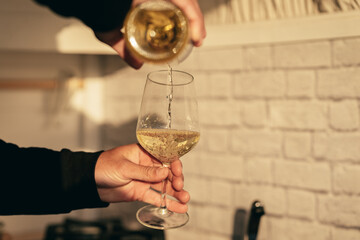 Atardecer en la playa, Camper life, Van life