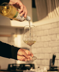 Atardecer en la playa, Camper life, Van life